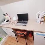 Haechi Stay Guesthouse - For Foreigners Only